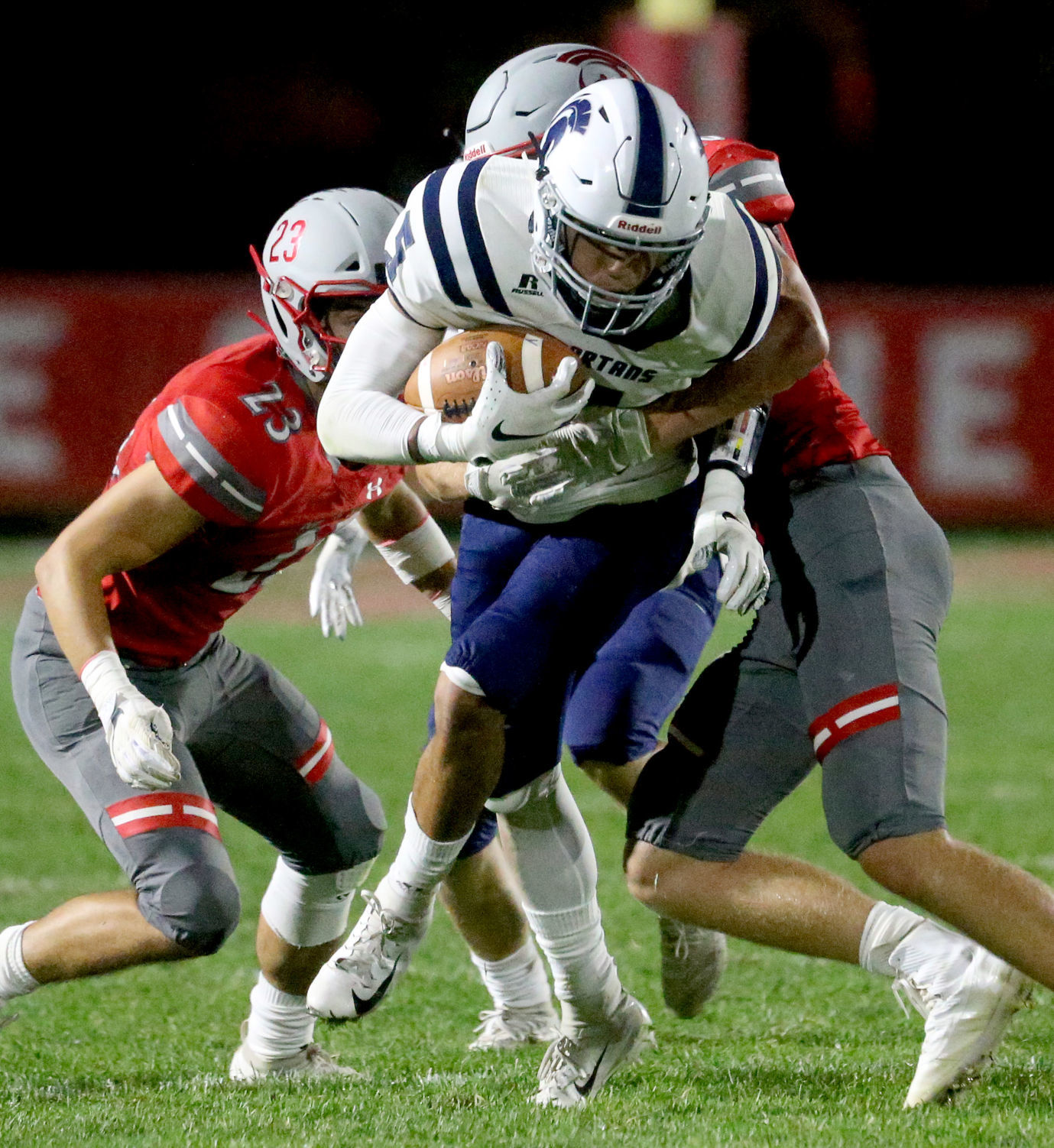 091319-qct-spt-pv-ns football-010